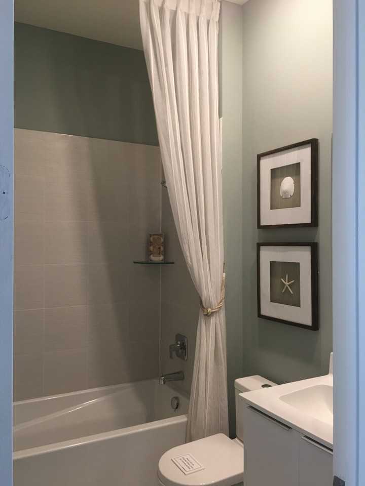 6675 Nw 102nd Path #TH - Photo 2 of 23