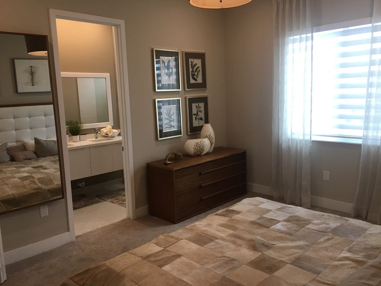 6675 Nw 102nd Path #TH - Photo 3 of 23