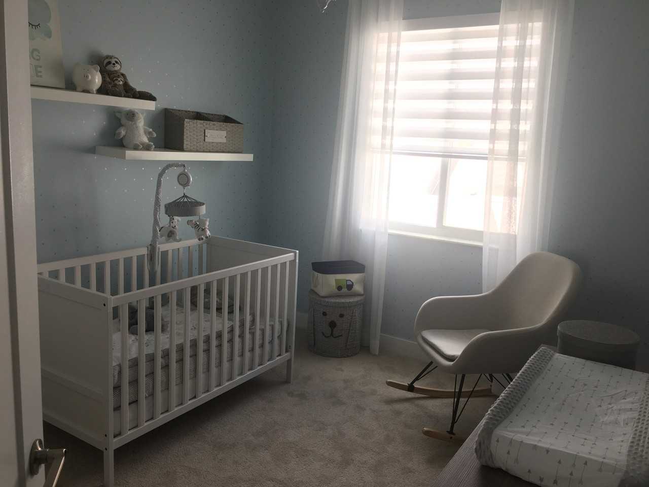 6675 Nw 102nd Path #TH - Photo 6 of 23