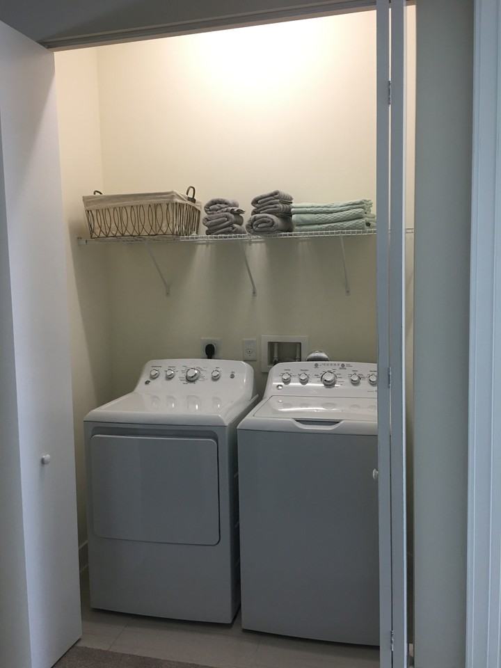 6675 Nw 102nd Path #TH - Photo 7 of 23