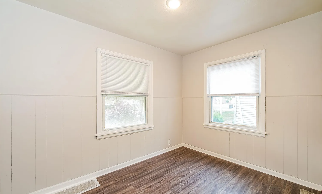 1226 Huey St #HUEY - Photo 2 of 11