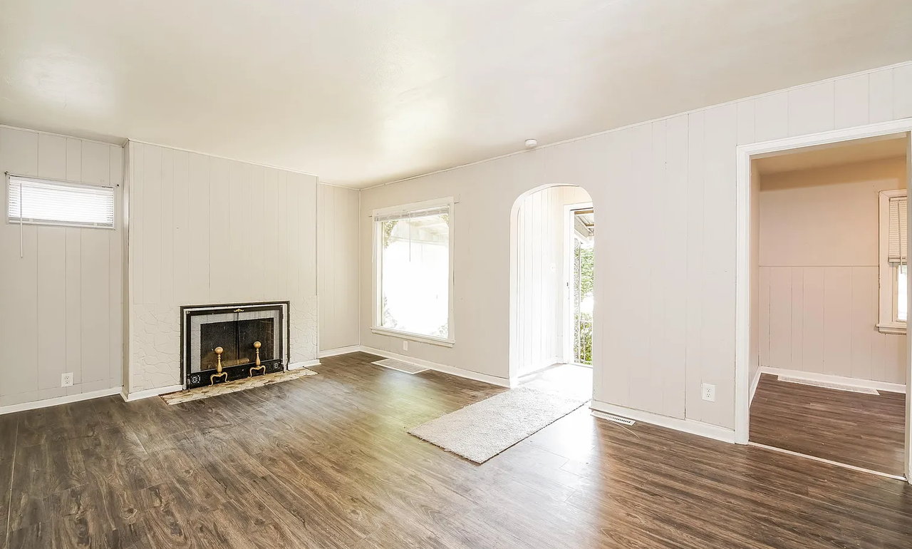 1226 Huey St #HUEY - Photo 3 of 11