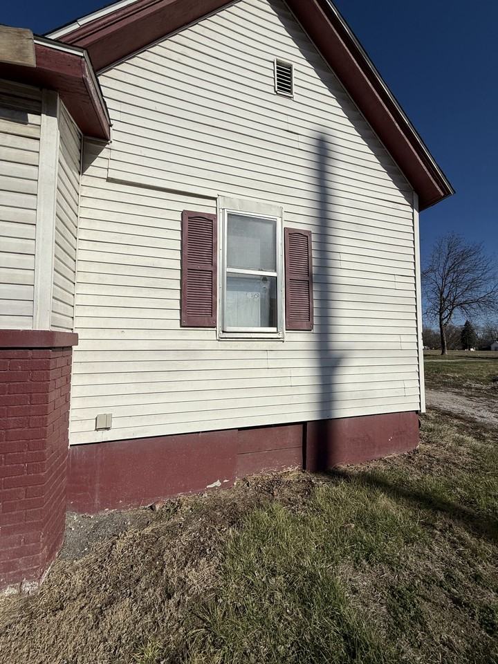 1424 N Jasper St #NA - Photo 3 of 13