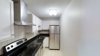 14 Murdock St #2-6 - Photo 1 of 1