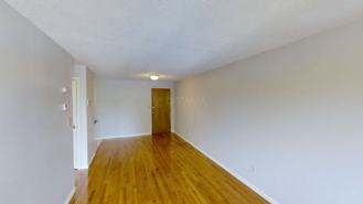 14 Murdock St #2-7 - Photo 1 of 1