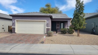 8017 S 6th Dr - Photo 1 of 1