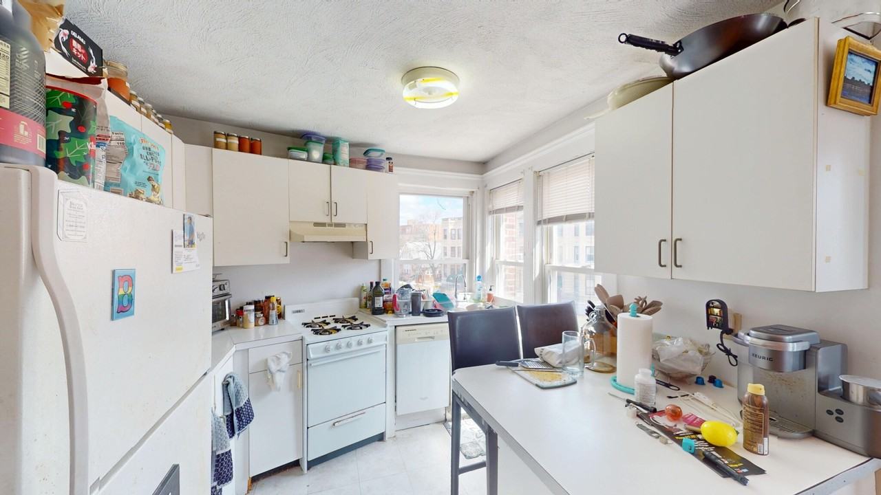 217 Chestnut Hill Ave #6 - Photo 2 of 11