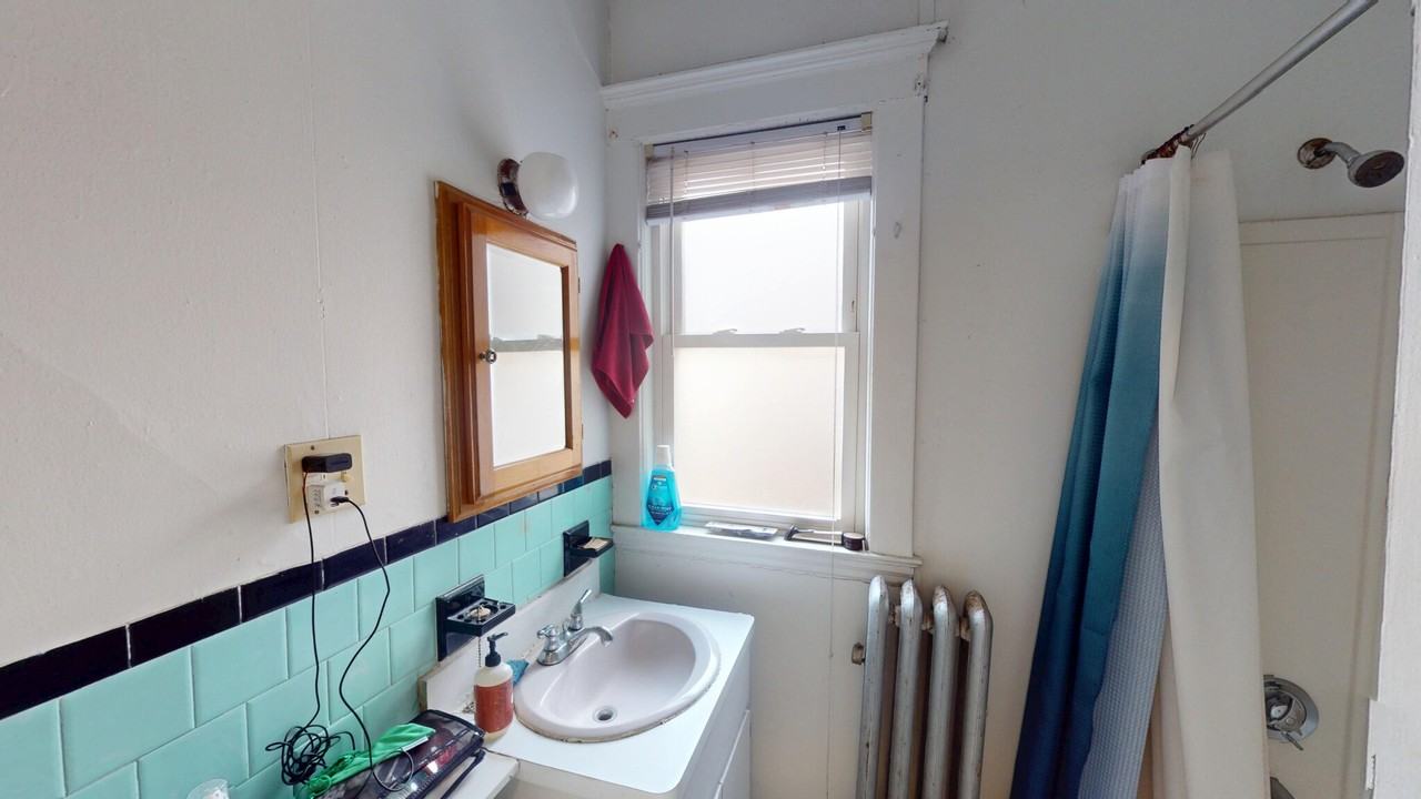 217 Chestnut Hill Ave #6 - Photo 6 of 11