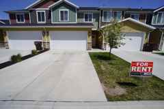 2090 Carson Ave #3 - Photo 1 of 1