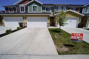 2090 Carson Ave #3 - Photo 1 of 1