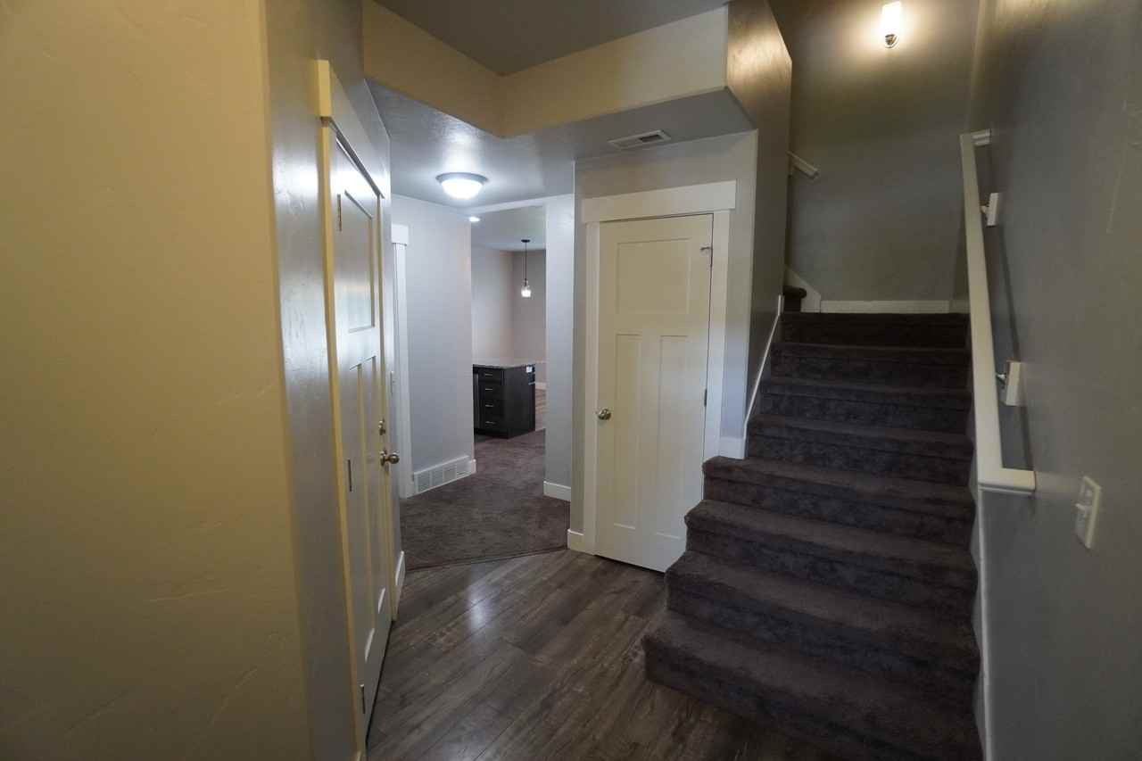 2090 Carson Ave #3 - Photo 4 of 35