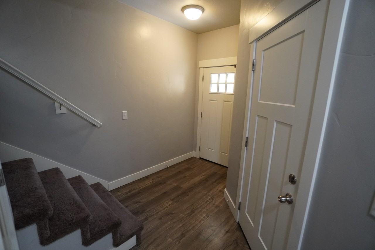 2090 Carson Ave #3 - Photo 5 of 35