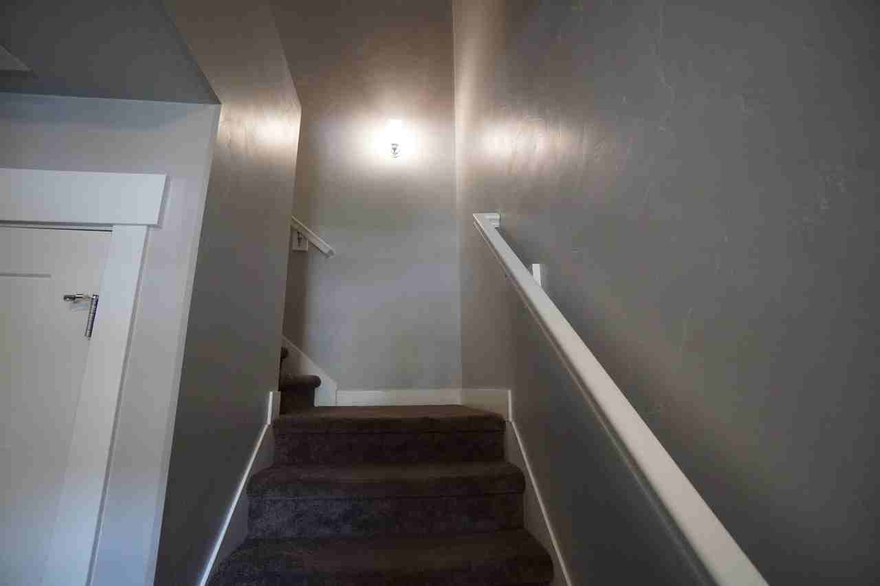 2090 Carson Ave #3 - Photo 6 of 35