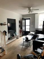 2040 Fountain St - Photo 1 of 1