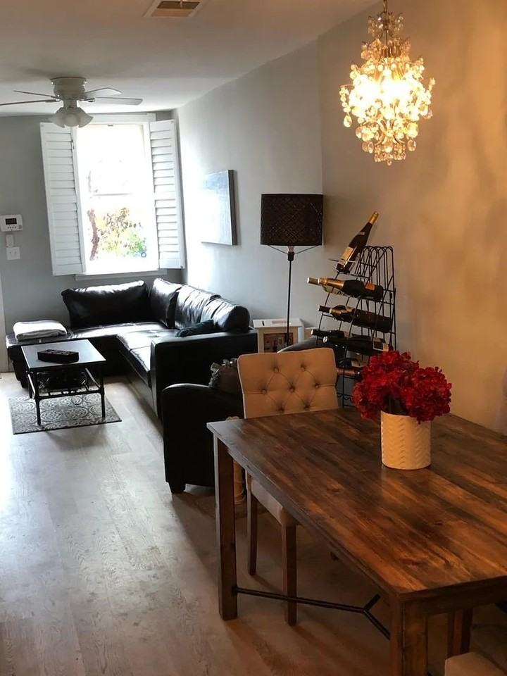 2040 Fountain St - Photo 2 of 8