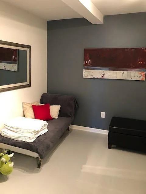 2040 Fountain St - Photo 6 of 8