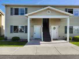 944 Anne St  