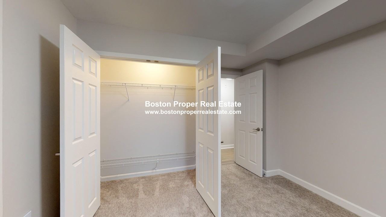 32 Garrison St #405 - Photo 6 of 18