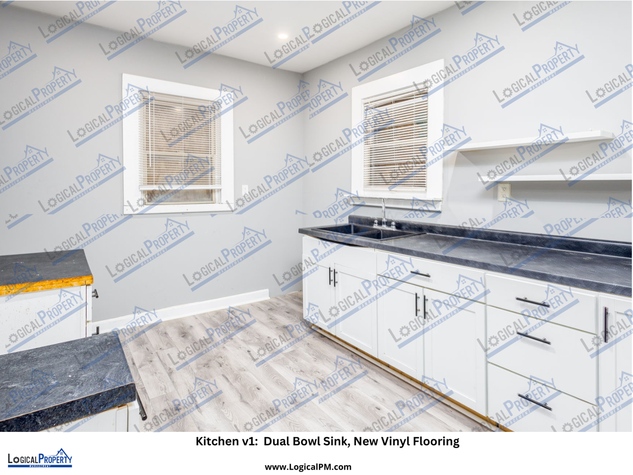 15485 Cherrylawn St - Photo 2 of 18