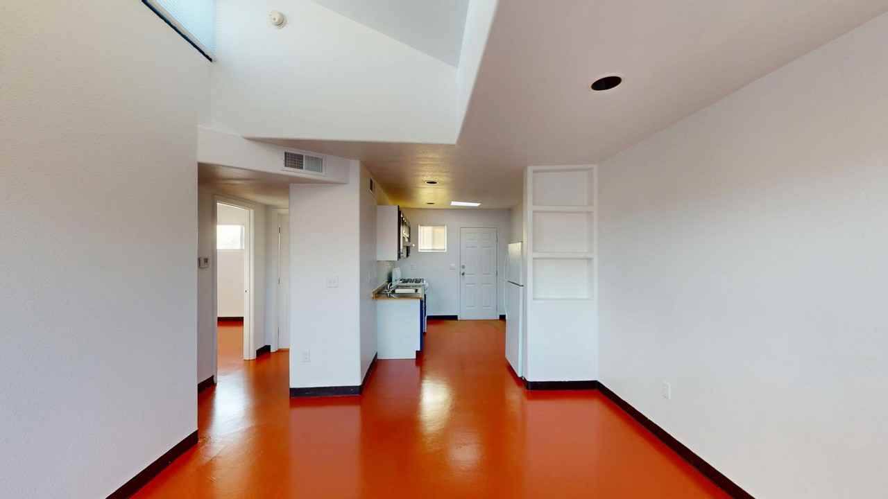 3410 Vail Ave Se - Photo 2 of 25