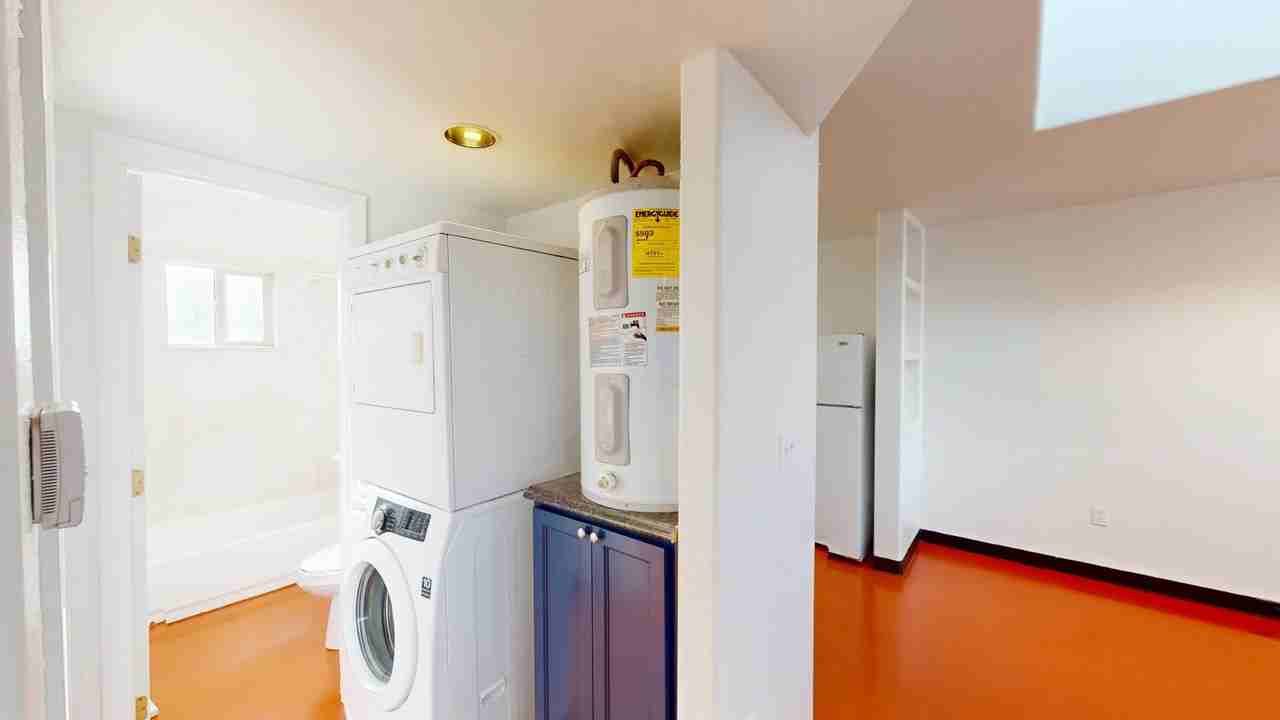 3410 Vail Ave Se - Photo 7 of 25