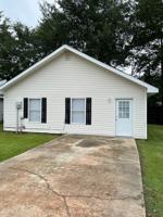 featured image of 61 Bentley Brooke Ln