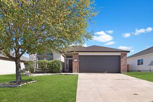 featured image of 7920 Bridgepointe Dr