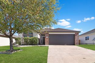 7920 Bridgepointe Dr - Photo 1 of 1