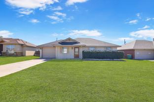 120 Boxer St - Photo 1 of 1