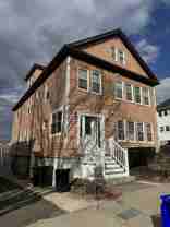 44 Blenford Rd #B - Photo 1 of 1