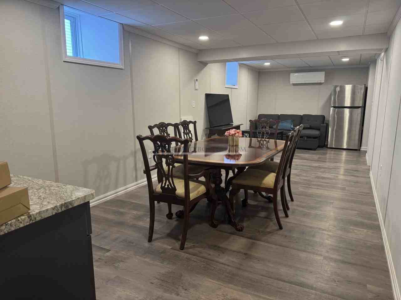 44 Blenford Rd #B - Photo 2 of 20