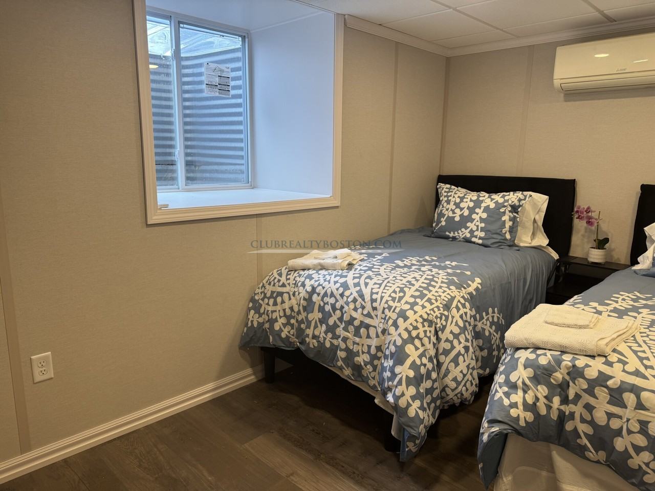 44 Blenford Rd #B - Photo 5 of 20