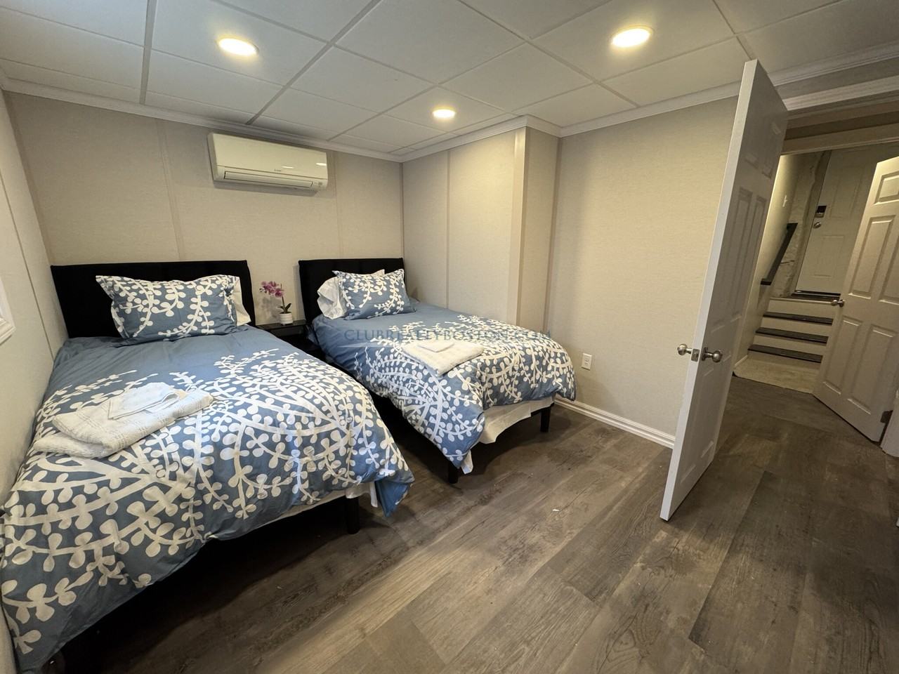 44 Blenford Rd #B - Photo 7 of 20