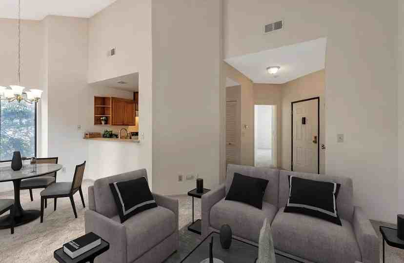 3755 Terstena Pl - Photo 2 of 11