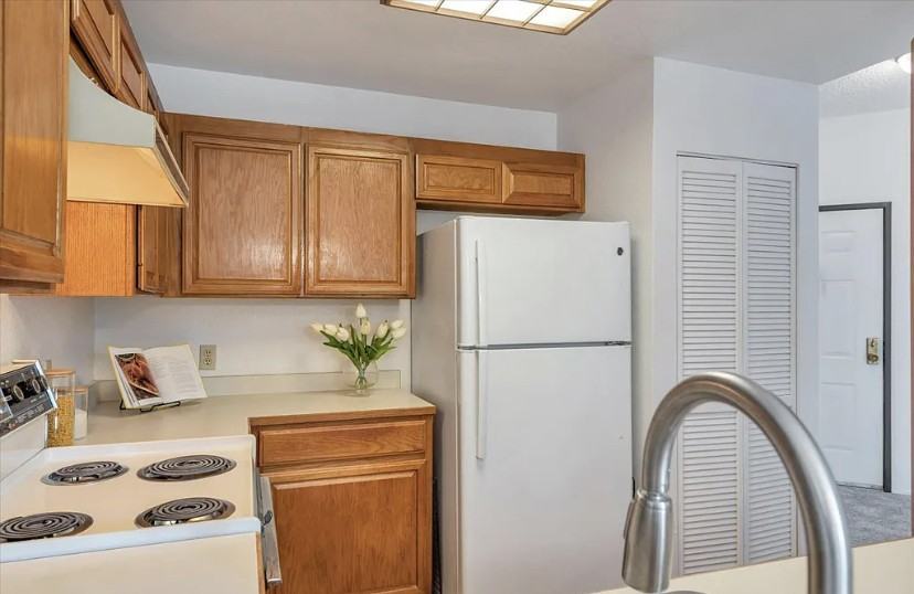 3755 Terstena Pl - Photo 3 of 11