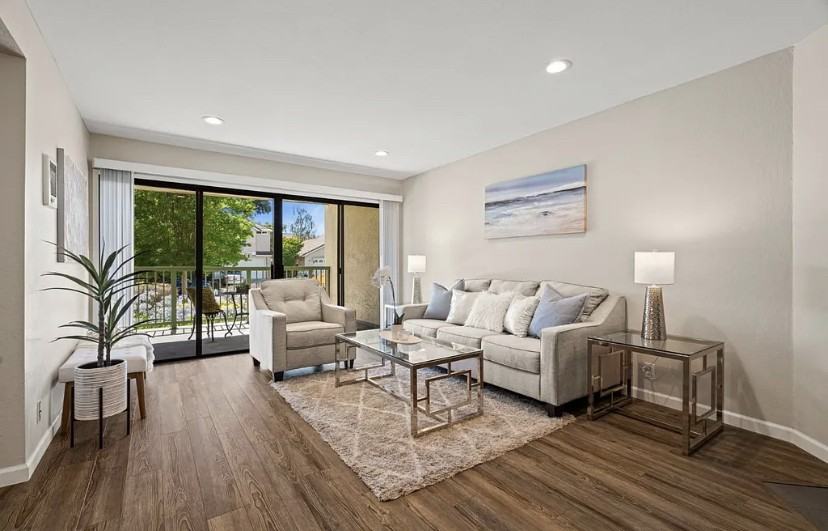 38780 Tyson Ln - Photo 2 of 8