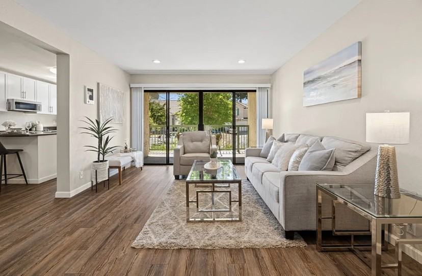 38780 Tyson Ln - Photo 3 of 8