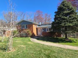 featured image of 1615 Ladd St
