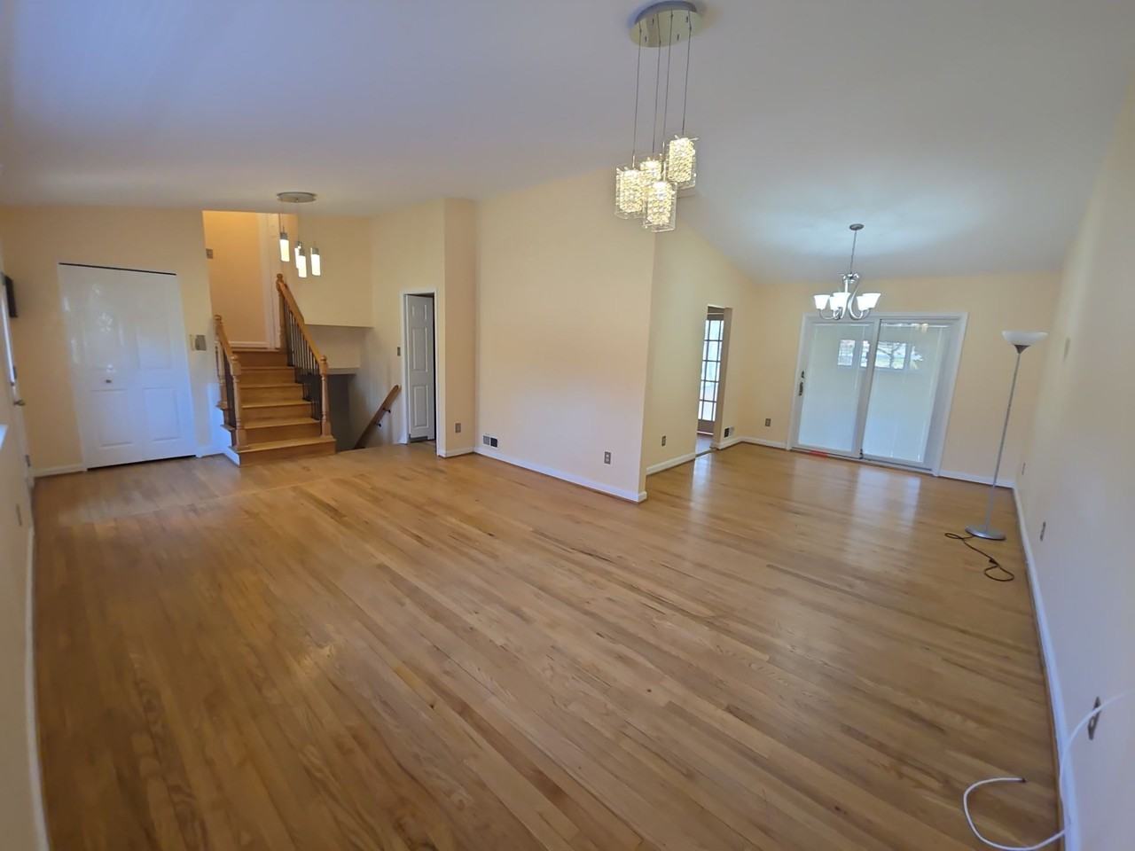 1615 Ladd St - Photo 7 of 50