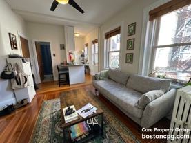 108 Myrtle Street #4 - Photo 1 of 1