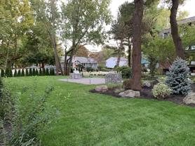 Normandy Ave #208 - Photo 1 of 1
