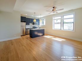 2020 W Montrose Ave - Photo 1 of 1