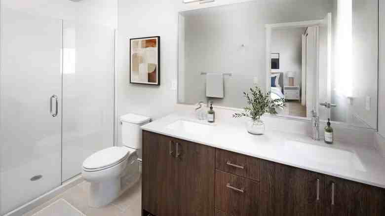12126 Ne 191st St #428 - Photo 3 of 17