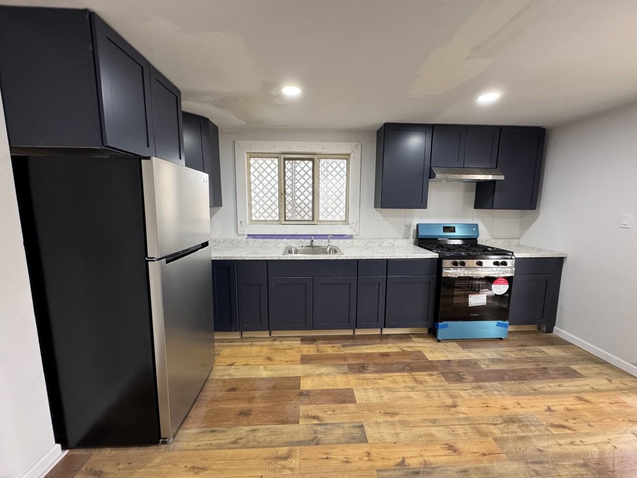 225 Hopewell Rd #225 - Photo 2 of 18