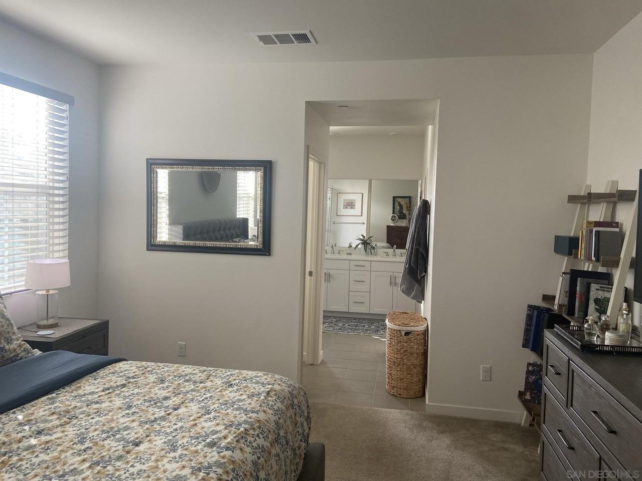 35912 Neala Ln #NA - Photo 2 of 10