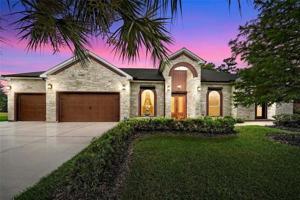 featured image of 19603 Fairway Island Dr #NA