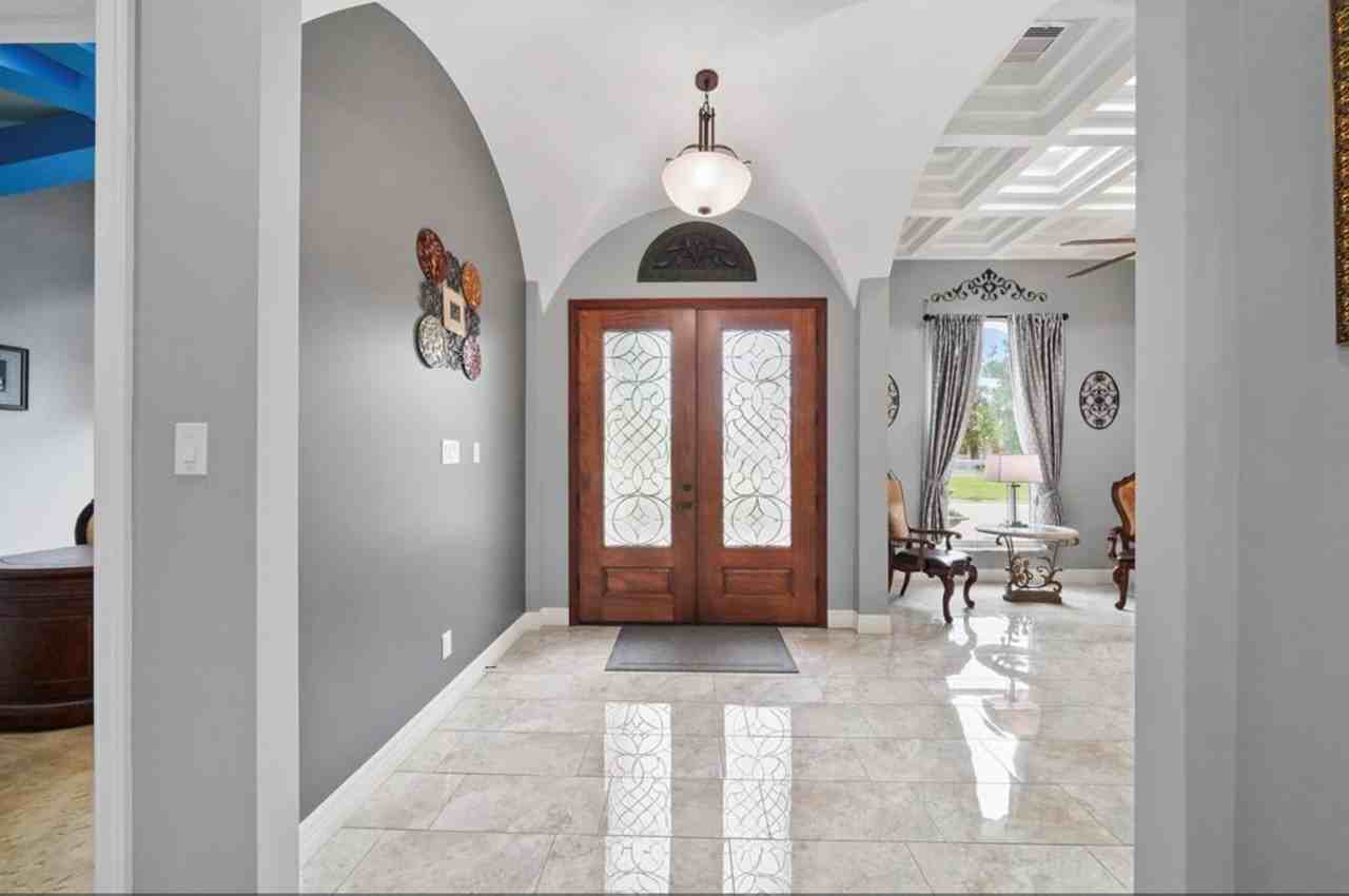 19603 Fairway Island Dr #NA - Photo 3 of 34