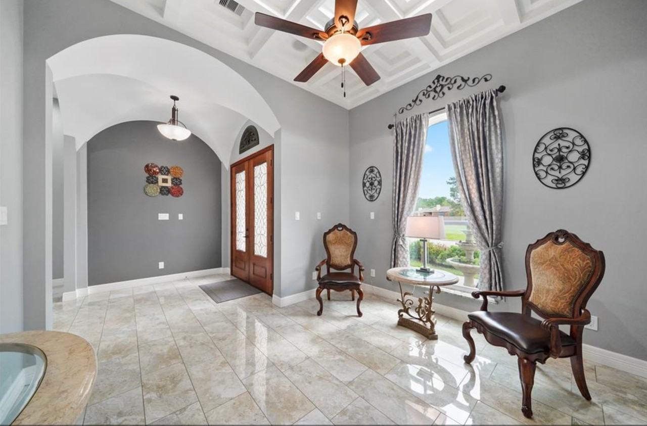 19603 Fairway Island Dr #NA - Photo 6 of 34