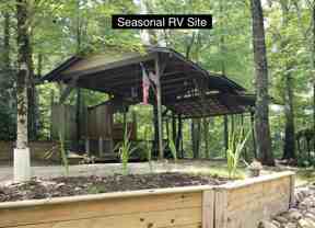 188 Uptons Landing Rd #BR13 - Photo 1 of 1