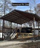 188 Uptons Landing Rd #CA6 - Photo 1 of 1